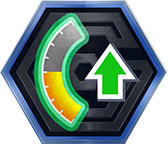 ���������꡼ No.007�Υ���ͥ������ / �֥��˥å��졼���� ���������ɡס��������åȥ��������Ҳ𡣥ޥ���˥������åȤ����夹�뤳�Ȥǡ��졼��������̤�ǽ�Ϥ�ȯ���Ǥ���