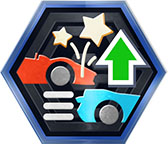 ���������꡼ No.008�Υ���ͥ������ / �֥��˥å��졼���� ���������ɡס��������åȥ��������Ҳ𡣥ޥ���˥������åȤ����夹�뤳�Ȥǡ��졼��������̤�ǽ�Ϥ�ȯ���Ǥ���