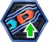 ���������꡼ No.009�Υ���ͥ������ / �֥��˥å��졼���� ���������ɡס��������åȥ��������Ҳ𡣥ޥ���˥������åȤ����夹�뤳�Ȥǡ��졼��������̤�ǽ�Ϥ�ȯ���Ǥ���