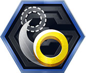 ���������꡼ No.010�Υ���ͥ������ / �֥��˥å��졼���� ���������ɡס��������åȥ��������Ҳ𡣥ޥ���˥������åȤ����夹�뤳�Ȥǡ��졼��������̤�ǽ�Ϥ�ȯ���Ǥ���