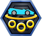 ���������꡼ No.013�Υ���ͥ������ / �֥��˥å��졼���� ���������ɡס��������åȥ��������Ҳ𡣥ޥ���˥������åȤ����夹�뤳�Ȥǡ��졼��������̤�ǽ�Ϥ�ȯ���Ǥ���