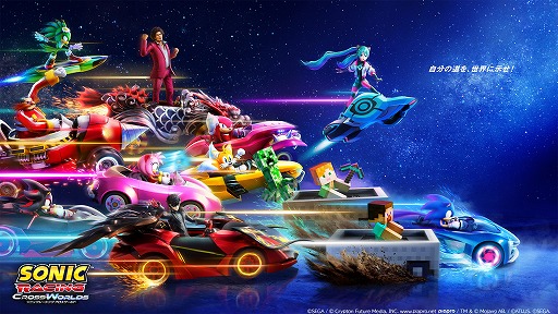 ���������꡼ No.002�Υ���ͥ������ / �֥��˥å��졼���� ���������ɡס��鲻�ߥ��䥸�硼�������ɥ�ڥ�2BRO.�ʤɤ���ŵ���Ĥ��Ƥ���ѥå�������Ź����ŵ�����ȯɽ