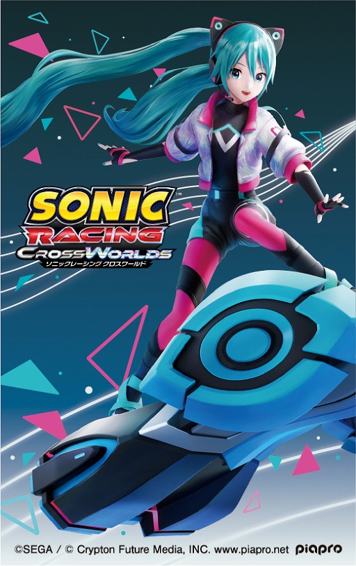 ���������꡼ No.003�Υ���ͥ������ / �֥��˥å��졼���� ���������ɡס��鲻�ߥ��䥸�硼�������ɥ�ڥ�2BRO.�ʤɤ���ŵ���Ĥ��Ƥ���ѥå�������Ź����ŵ�����ȯɽ