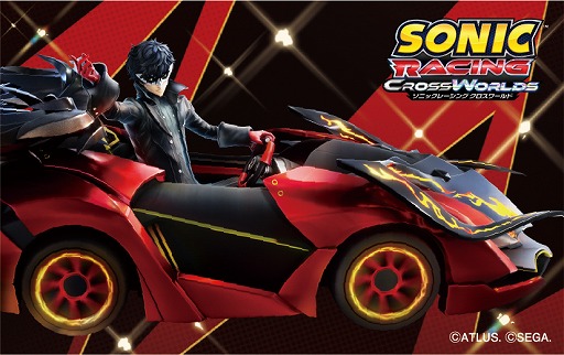 ���������꡼ No.004�Υ���ͥ������ / �֥��˥å��졼���� ���������ɡס��鲻�ߥ��䥸�硼�������ɥ�ڥ�2BRO.�ʤɤ���ŵ���Ĥ��Ƥ���ѥå�������Ź����ŵ�����ȯɽ