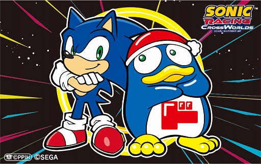 ���������꡼ No.005�Υ���ͥ������ / �֥��˥å��졼���� ���������ɡס��鲻�ߥ��䥸�硼�������ɥ�ڥ�2BRO.�ʤɤ���ŵ���Ĥ��Ƥ���ѥå�������Ź����ŵ�����ȯɽ