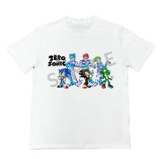 ���������꡼ No.009�Υ���ͥ������ / �֥��˥å��졼���� ���������ɡס��鲻�ߥ��䥸�硼�������ɥ�ڥ�2BRO.�ʤɤ���ŵ���Ĥ��Ƥ���ѥå�������Ź����ŵ�����ȯɽ