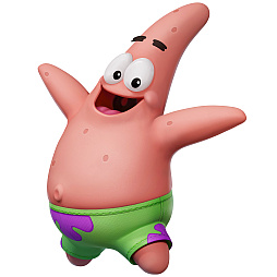 ���������꡼ No.003�Υ���ͥ������ / �֥��˥å��졼���� ���������ɡס����ݥ󥸡��ܥ֤ȥѥȥ�å���������ꡣ�ǥ�����DX�ǥ�������ѥ���DLC��2�ƤǼ�Ͽ