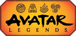 ���������꡼ No.010�Υ���ͥ������ / �֥��˥å��졼���� ���������ɡס����ݥ󥸡��ܥ֤ȥѥȥ�å���������ꡣ�ǥ�����DX�ǥ�������ѥ���DLC��2�ƤǼ�Ͽ