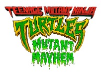 ���������꡼ No.011�Υ���ͥ������ / �֥��˥å��졼���� ���������ɡס����ݥ󥸡��ܥ֤ȥѥȥ�å���������ꡣ�ǥ�����DX�ǥ�������ѥ���DLC��2�ƤǼ�Ͽ