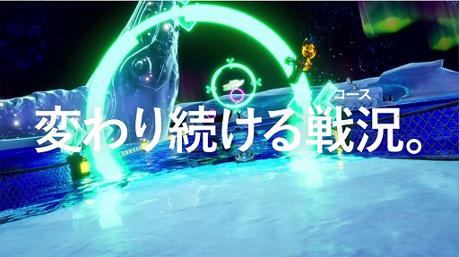 ꡼ No.002Υͥ / ֥˥å졼 ɡסCrazy RaccoonΤŷrion󤬽б餹뿷CM