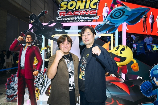 ꡼ No.001Υͥ / ˥åȥɥΥåǡȺǹΥ졼ɤPPˡ֥˥å졼 ɡפˤĤʹTGS2025