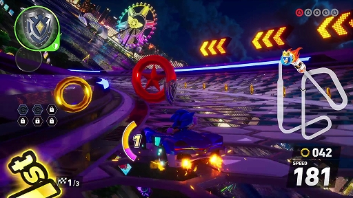 ꡼ No.003Υͥ / ˥åȥɥΥåǡȺǹΥ졼ɤPPˡ֥˥å졼 ɡפˤĤʹTGS2025