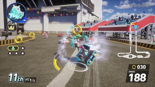 ꡼ No.006Υͥ / ˥åȥɥΥåǡȺǹΥ졼ɤPPˡ֥˥å졼 ɡפˤĤʹTGS2025