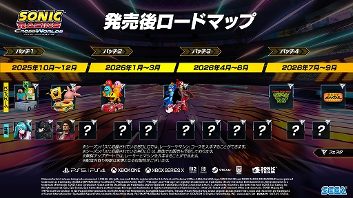 ꡼ No.008Υͥ / ˥åȥɥΥåǡȺǹΥ졼ɤPPˡ֥˥å졼 ɡפˤĤʹTGS2025