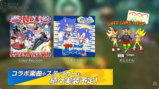 ꡼ No.005Υͥ / ֥˥å졼 ɡפˡʥĤ䥢餬1120ˤͭDLC2ƤۿϤ