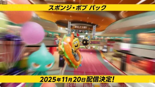 ꡼ No.006Υͥ / ֥˥å졼 ɡפˡʥĤ䥢餬1120ˤͭDLC2ƤۿϤ