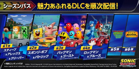 ꡼ No.009Υͥ / ֥˥å졼 ɡפˡʥĤ䥢餬1120ˤͭDLC2ƤۿϤ