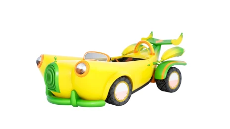 ꡼ No.015Υͥ / ֥˥å졼 ɡפˡʥĤ䥢餬1120ˤͭDLC2ƤۿϤ