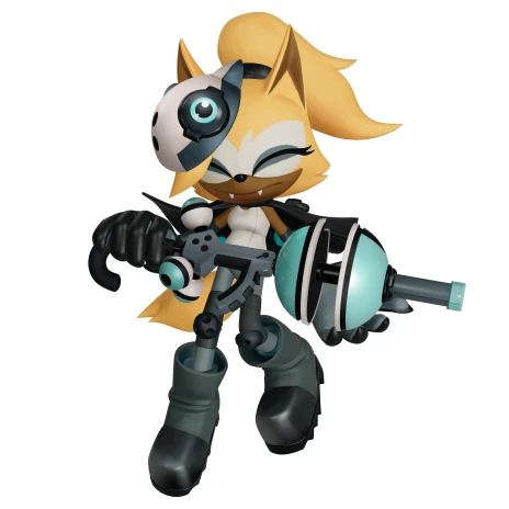 ꡼ No.017Υͥ / ֥˥å졼 ɡפˡʥĤ䥢餬1120ˤͭDLC2ƤۿϤ