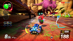 ꡼ No.001 | ˥å졼 