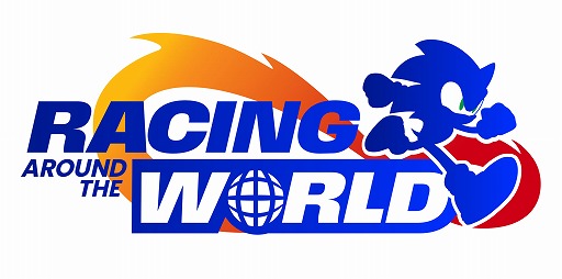 ꡼ No.002Υͥ / ֥˥åإåۥåס2025ǯ٤Υ֥ɥڡơޤϡRacing Around The Worldסԡɴ1ǯ