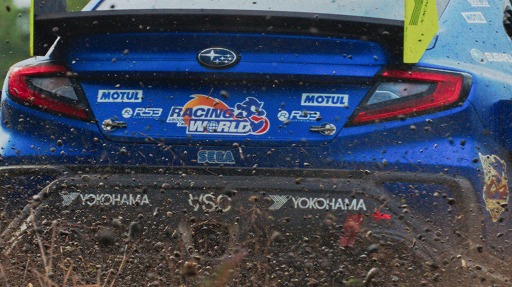 ꡼ No.004Υͥ / ֥˥åإåۥåס2025ǯ٤Υ֥ɥڡơޤϡRacing Around The Worldסԡɴ1ǯ