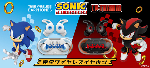 ꡼ No.001Υͥ / ֥˥åס֥ɥץ󥭥衼ܥ졼󥤥ե󡤼򳫻ϡSE5Ͽ