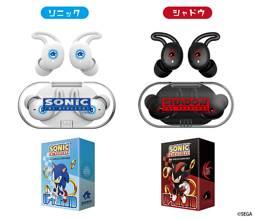 ꡼ No.003Υͥ / ֥˥åס֥ɥץ󥭥衼ܥ졼󥤥ե󡤼򳫻ϡSE5Ͽ