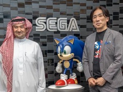 ֥˥å졼 ɡסޥ󥬥ץ󥺤졦̥եꥫϰˤѥ֥å󥰷