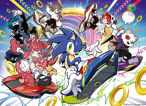 ꡼ No.001Υͥ / ֥˥å졼 ɡסץߥ󥰥Crazy Raccoonפȥܷꡣ񤭲ڶʡNo.1פMV