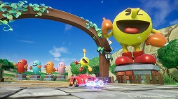 ꡼ No.003Υͥ / ֥˥å졼 ɡסDLC3ơ֥ѥåޥ ѥåפۿꡣץͥåȥƥȤ829»