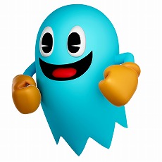 ꡼ No.012Υͥ / ֥˥å졼 ɡסDLC3ơ֥ѥåޥ ѥåפۿꡣץͥåȥƥȤ829»