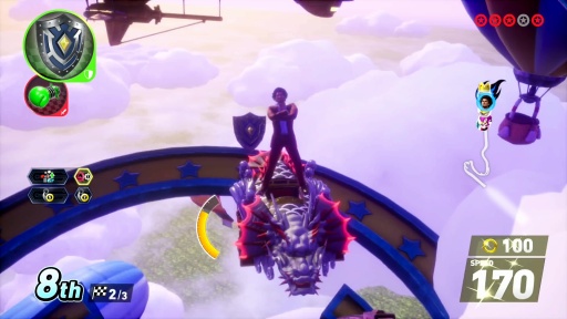 ꡼ No.017Υͥ / Υץ쥤ݡϽ֡鲻ߥ⻲֥˥å졼 ɡפϥåȤȤ߹碌졼ξԤʬ륫ˤʤ!?