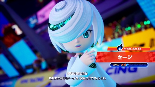 ꡼ No.022Υͥ / Υץ쥤ݡϽ֡鲻ߥ⻲֥˥å졼 ɡפϥåȤȤ߹碌졼ξԤʬ륫ˤʤ!?