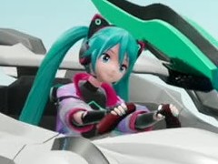 Υץ쥤ݡϽ֡鲻ߥ⻲֥˥å졼 ɡפϥåȤȤ߹碌졼ξԤʬ륫ˤʤ!?