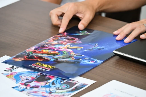 ꡼ No.010 | Υ󥿥ӥ塼ϥ˥å߽鲻ߥβڥܡProject ONSOKUפȤϲʤΤ꤭٥ȡ֥˥å졼 ɡ׳ȯؤʹ