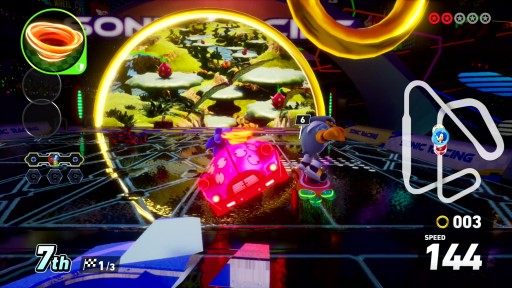 ꡼ No.014 | Υ󥿥ӥ塼ϥ˥å߽鲻ߥβڥܡProject ONSOKUפȤϲʤΤ꤭٥ȡ֥˥å졼 ɡ׳ȯؤʹ