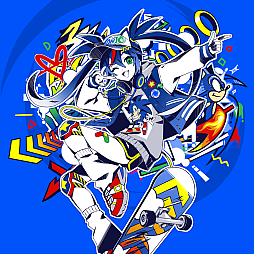 ꡼ No.002Υͥ / ꤭٥ȥܡ֥˥å졼 ɡ׽鲻ߥȤΥܥץȤưcosMo@˽Pγڶʤͽ