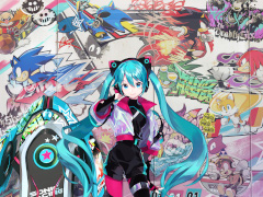 ꤭٥ȥܡ֥˥å졼 ɡ׽鲻ߥȤΥܥץȤưcosMo@˽Pγڶʤͽ