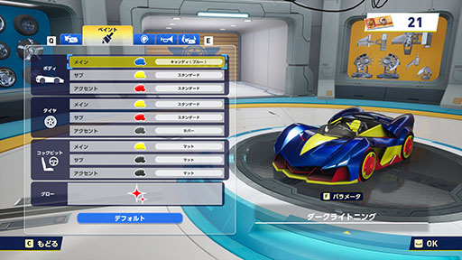 ꡼ No.003Υͥ / ֥˥å졼 ɡסθǤ917ۿץͥåȥƥȤǤϡ94󤬡­פȹɾ