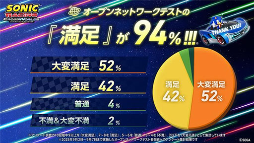 ꡼ No.005Υͥ / ֥˥å졼 ɡסθǤ917ۿץͥåȥƥȤǤϡ94󤬡­פȹɾ