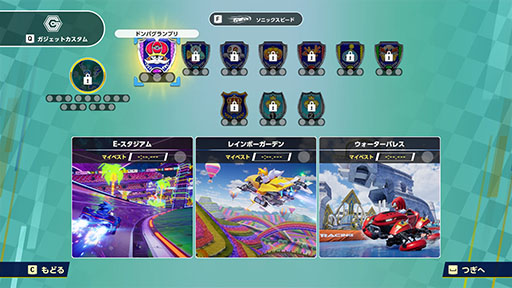 ꡼ No.011Υͥ / ֥˥å졼 ɡסθǤ917ۿץͥåȥƥȤǤϡ94󤬡­פȹɾ