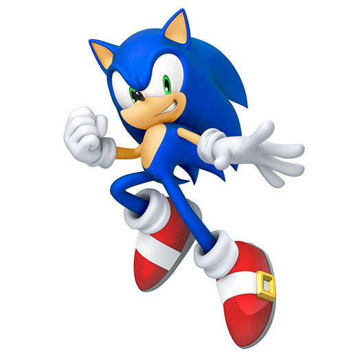 ꡼ No.003Υͥ / ֥˥å졼 ɡסɥ饤Х뤿ȤηƮǿȥ쥤顼θǤۿ1300˳