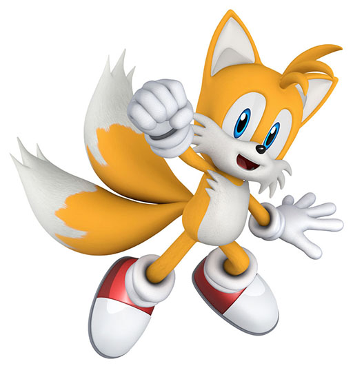 ꡼ No.004Υͥ / ֥˥å졼 ɡסɥ饤Х뤿ȤηƮǿȥ쥤顼θǤۿ1300˳