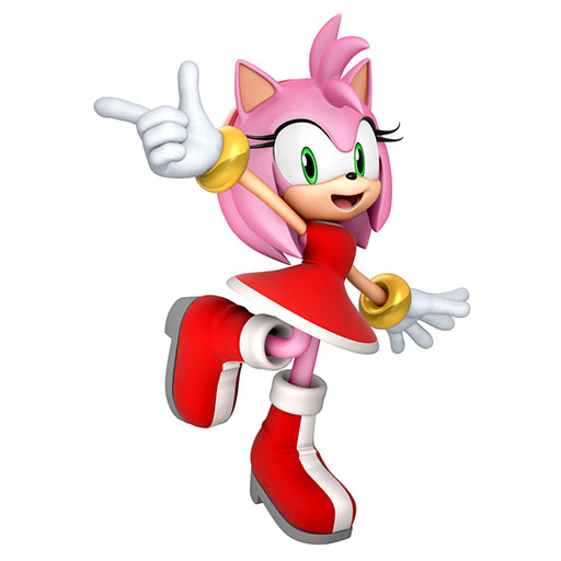 ꡼ No.006Υͥ / ֥˥å졼 ɡסɥ饤Х뤿ȤηƮǿȥ쥤顼θǤۿ1300˳