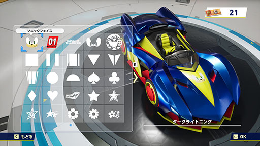 ꡼ No.012Υͥ / ֥˥å졼 ɡסɥ饤Х뤿ȤηƮǿȥ쥤顼θǤۿ1300˳