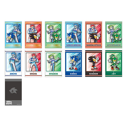 ꡼ No.002Υͥ / ֥˥å졼 ɡסTGS 2025Ÿֽ鲻ߥס֥硼סֽ֡פΥ졼θǤ