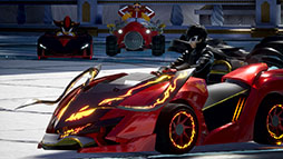 ꡼ No.010Υͥ / ֥˥å졼 ɡסTGS 2025Ÿֽ鲻ߥס֥硼סֽ֡פΥ졼θǤ