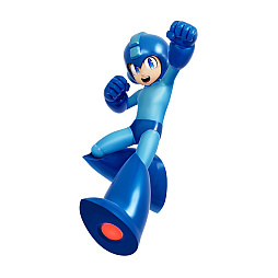 ꡼ No.003Υͥ / ֥˥å졼 ɡפˡȥåޥɤDLC4Ƥǥܥ졼