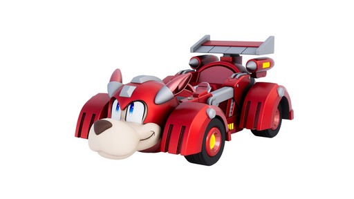 ꡼ No.005Υͥ / ֥˥å졼 ɡפˡȥåޥɤDLC4Ƥǥܥ졼